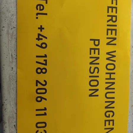 Apartamento Ist Im Swineminde Polen & Heringsdorf (Usedom)